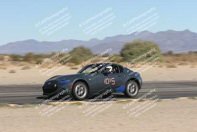 media/Oct-18-2025-PCA San Diego (Sat) [[653db1c827]]/3-Orange/Session 4 (Turn 7 Inside)/